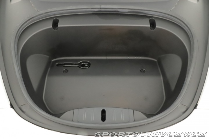 Tesla Model 3 Std Range Plus LFP 2020