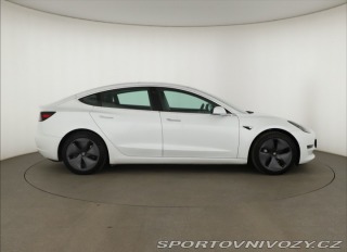 Tesla Model 3 Std Range Plus LFP 2020