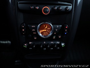 Mini Countryman Cooper SD 2016