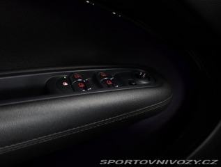 Mini Countryman Cooper SD 2016