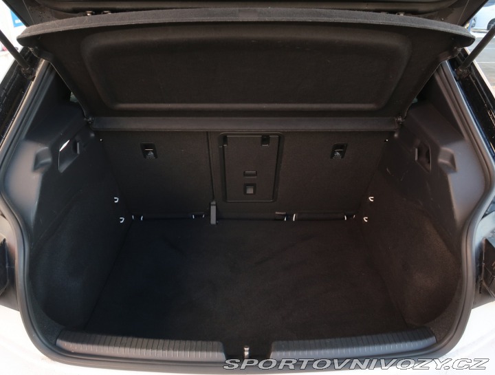 Volkswagen ID.3 1st (62 kWh) 2020