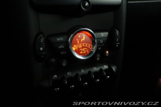 Mini Cooper Cooper S 2012