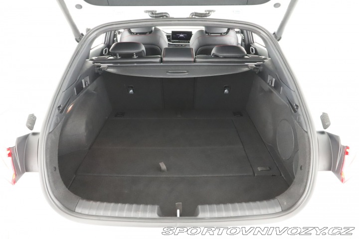 Kia ProCeed GT GT 1.6 T-GDI 2022