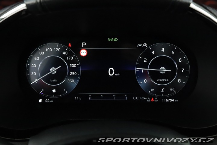 Kia ProCeed GT GT 1.6 T-GDI 2022