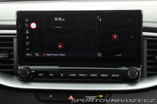 Kia ProCeed GT GT 1.6 T-GDI 2022