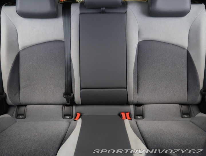 Volkswagen ID.3 1st (62 kWh) 2020