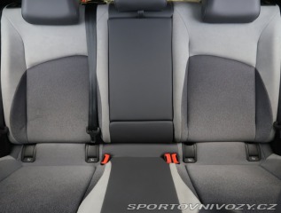 Volkswagen ID.3 1st (62 kWh) 2020