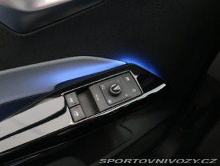 Volkswagen ID.3 1st (62 kWh) 2020