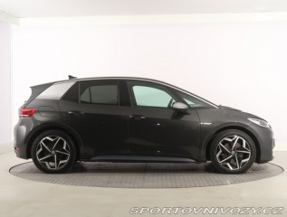 Volkswagen ID.3 1st (62 kWh) 2020