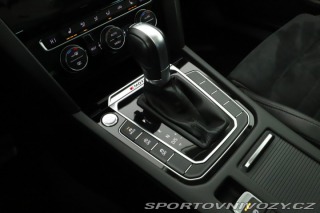 Volkswagen Ostatní modely Passat Highline 2.0 BiTDI 2016