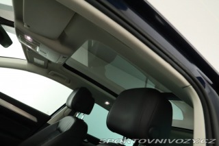 Volkswagen Ostatní modely Passat Highline 2.0 BiTDI 2016