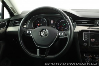 Volkswagen Ostatní modely Passat Highline 2.0 BiTDI 2016