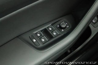 Volkswagen Ostatní modely Passat Highline 2.0 BiTDI 2016