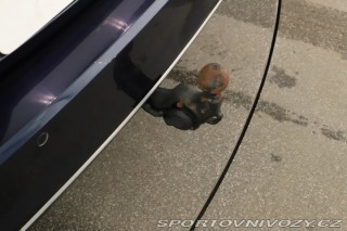 Volkswagen Ostatní modely Passat Highline 2.0 BiTDI 2016