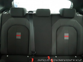 Seat Ibiza Sport 1.0 TSI 2020