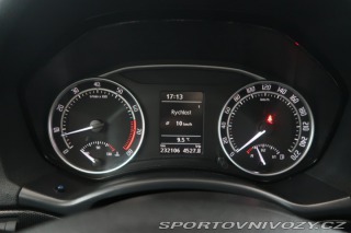 Škoda Octavia RS RS RS 2.0 TSI 2012