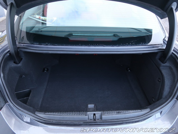 Alfa Romeo Giulia 2.2 MultiJet 2016