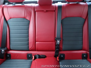 Alfa Romeo Giulia 2.2 MultiJet 2016