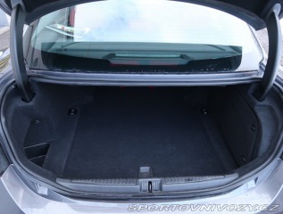 Alfa Romeo Giulia 2.2 MultiJet 2016