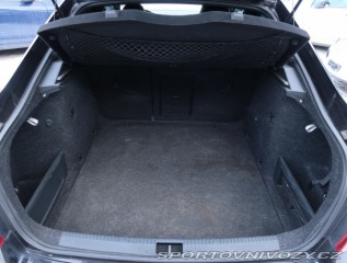 Škoda Octavia RS RS RS 2.0 TDI 2017