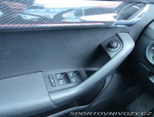 Škoda Octavia RS RS RS 2.0 TDI 2017