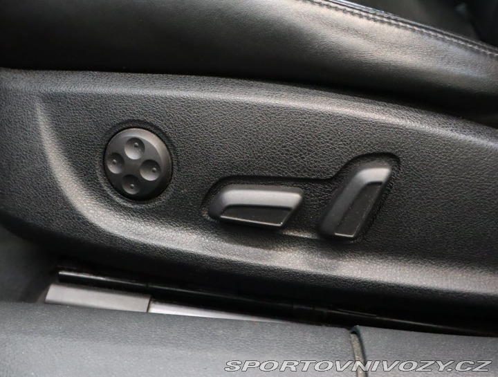 Audi A7 S-Line 3.0 BiTDI 2013