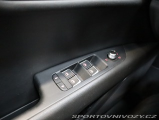 Audi A7 S-Line 3.0 BiTDI 2013