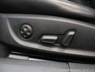 Audi A7 S-Line 3.0 BiTDI 2013