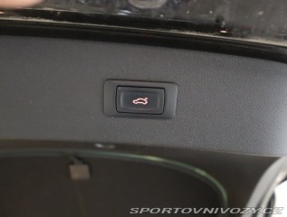 Audi A7 S-Line 3.0 BiTDI 2013