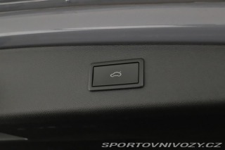 Cupra Leon 2.0 TSI 4Drive 2021