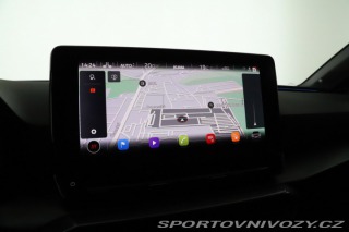 Cupra Leon 2.0 TSI 4Drive 2021