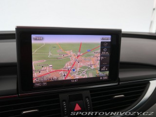 Audi A7 3.0 TDI 2010