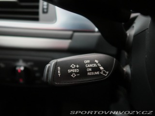 Audi A7 3.0 TDI 2010