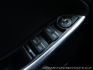 Ford Focus ST 2.0 EcoBoost ST 2013