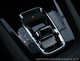 Škoda Octavia RS RS RS 2.0 TSI 2021