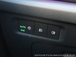 Škoda Octavia RS RS RS 2.0 TSI 2021