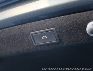 Škoda Octavia RS RS RS 2.0 TSI 2021