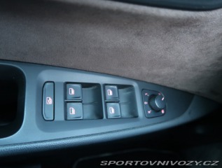 Seat Leon X-Perience 2.0 TDI 2015