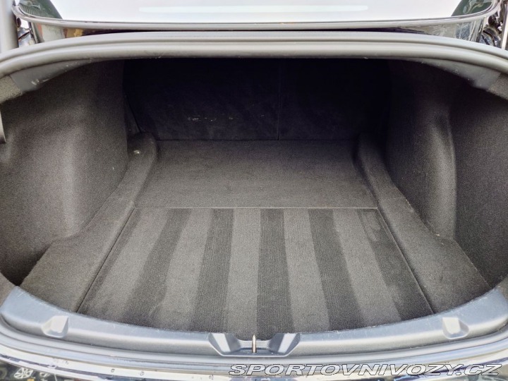 Tesla Model 3 2021 Long Range Dual Moto 2021