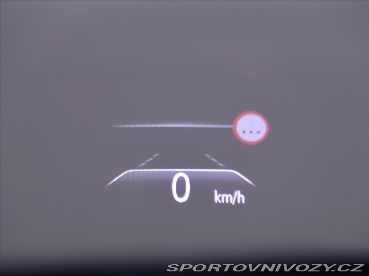 Renault Mégane 1,6 DCi 165 Automat CZ GT 2017