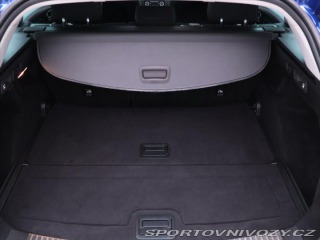 Renault Mégane 1,6 DCi 165 Automat CZ GT 2017