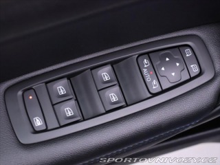 Renault Mégane 1,6 DCi 165 Automat CZ GT 2017