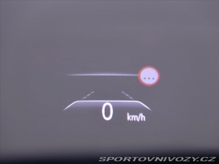 Renault Mégane 1,6 DCi 165 Automat CZ GT 2017