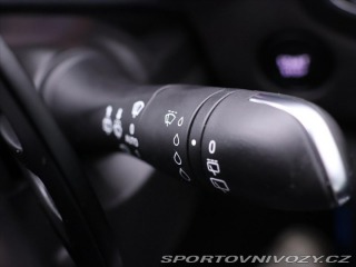 Renault Mégane 1,6 DCi 165 Automat CZ GT 2017