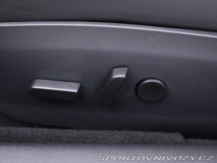 Tesla Model 3 SR Plus RWD 52kWh SoH 90% 2020