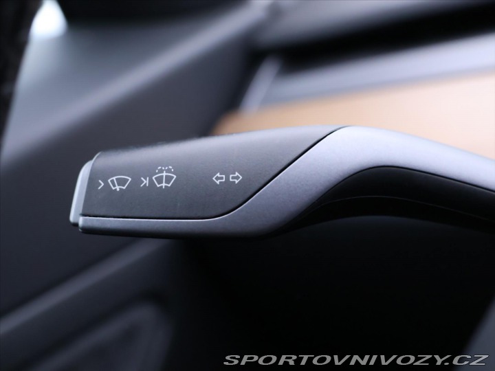 Tesla Model 3 SR Plus RWD 52kWh SoH 90% 2020