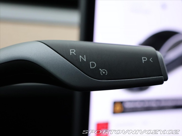 Tesla Model 3 SR Plus RWD 52kWh SoH 90% 2020