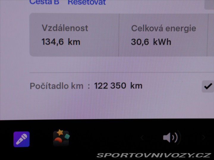 Tesla Model 3 SR Plus RWD 52kWh SoH 90% 2020