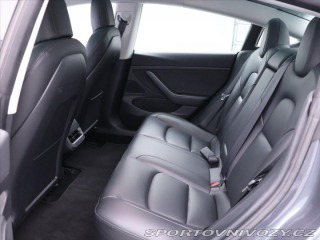 Tesla Model 3 SR Plus RWD 52kWh SoH 90% 2020