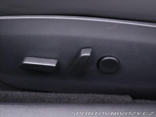 Tesla Model 3 SR Plus RWD 52kWh SoH 90% 2020